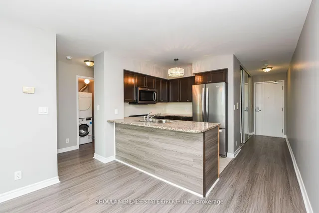 Additional image 6 of 68 Grangeway Ave Unit 1816