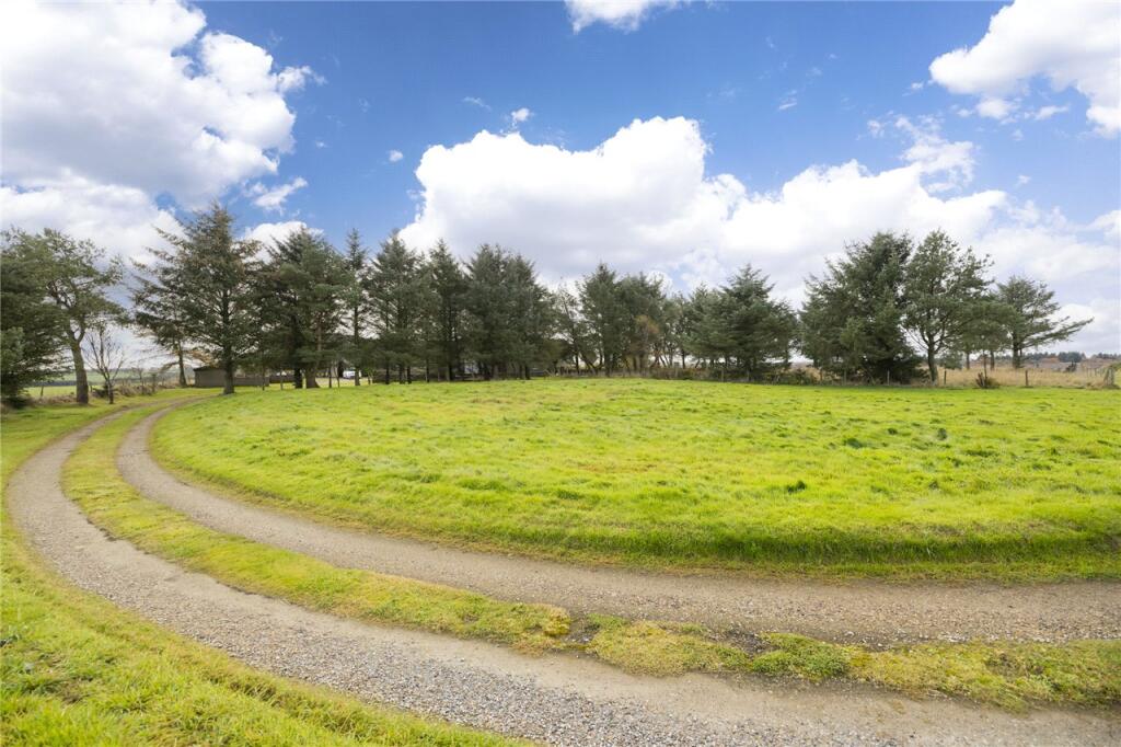 Additional image 24 of The Heights, 2 Hillhead, Potterton, Aberdeenshire, AB23