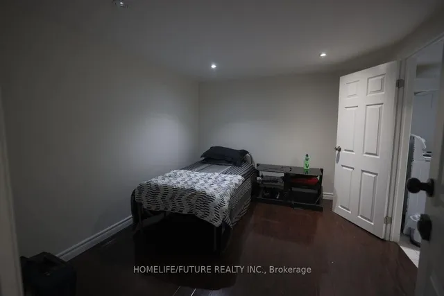 Additional image 15 of 34 Dundalk Dr Unit 5