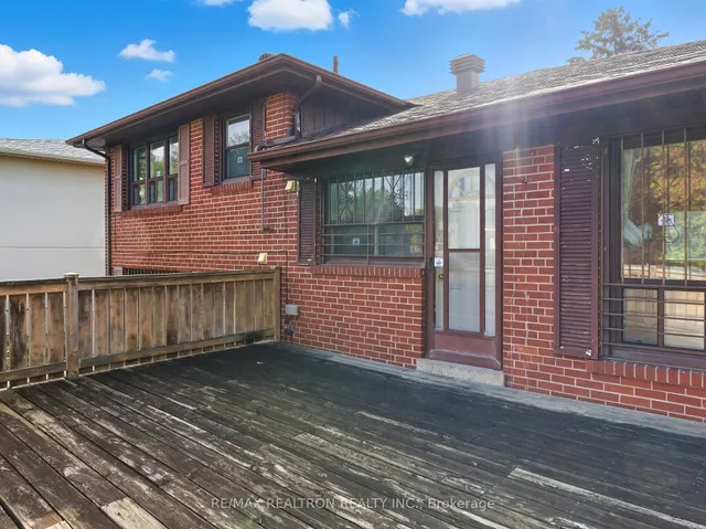 Additional image 11 of 22 Everingham Crt