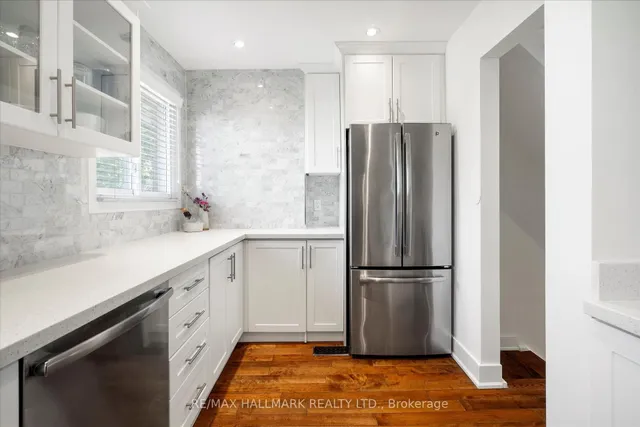 Additional image 14 of 18 Sydenham St