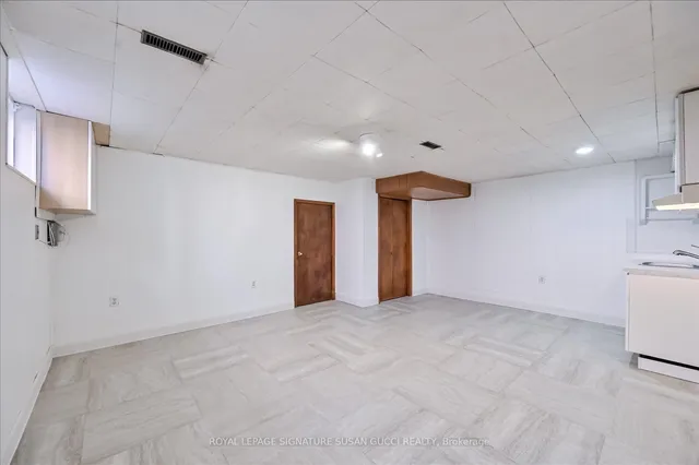 Additional image 31 of 16 Munford Cres