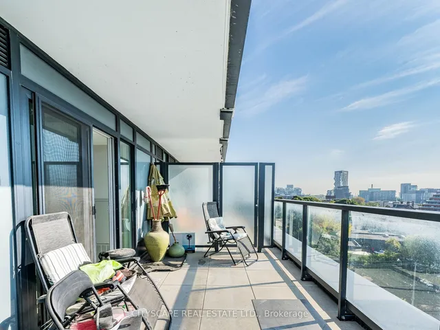 Additional image 37 of 50 Power St Unit 609