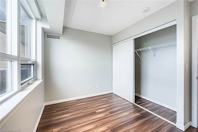 Additional image 20 of 4 Elsinore Path Unit 402