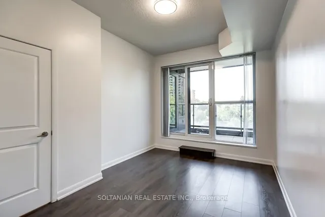 Additional image 27 of 5162 Yonge St Unit 116