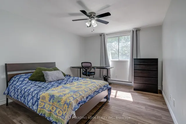 Additional image 16 of 30 Avalon Pl Unit 314