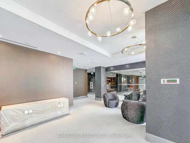 Additional image 29 of 8 Widmer St Unit 3503