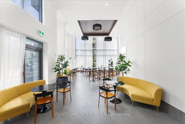 Additional image 35 of 38 Iannuzzi St Unit 341