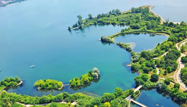 Additional image 34 of 60 Annie Craig Dr Unit 1008