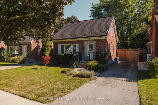 Property image for 121 Adelaide St