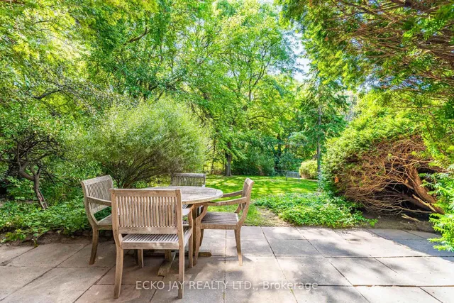 Additional image 27 of 46 Wallingford Rd