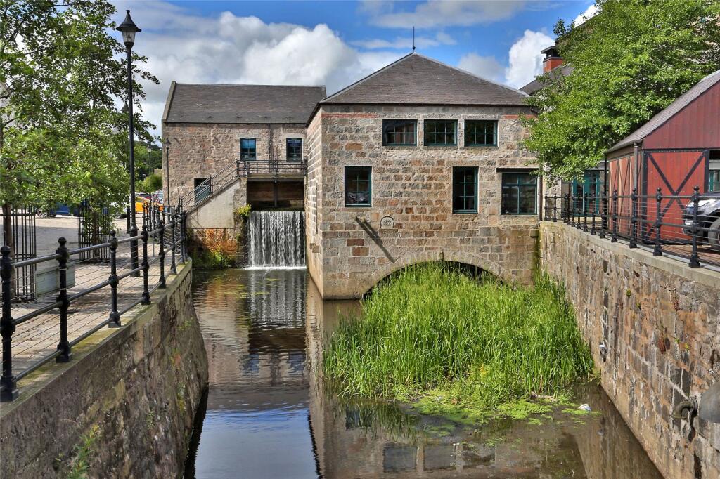 Additional image 8 of Millbank View, Grandholm Crescent, Bridge Of Don, AB22