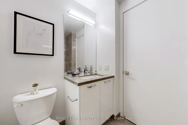 Additional image 15 of 195 McCaul St Unit 1011