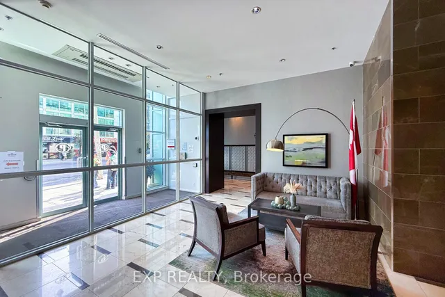 Additional image 3 of 212 Eglinton Ave Unit 1510