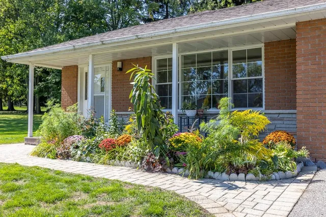 Additional image 44 of 15 Stanland Dr