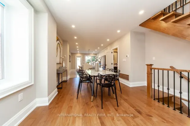 Additional image 13 of 186 Milverton Blvd