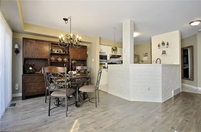 Additional image 9 of 8 Brandy Cres