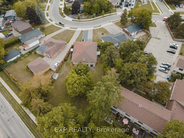 Additional image 23 of 310 Southill Dr