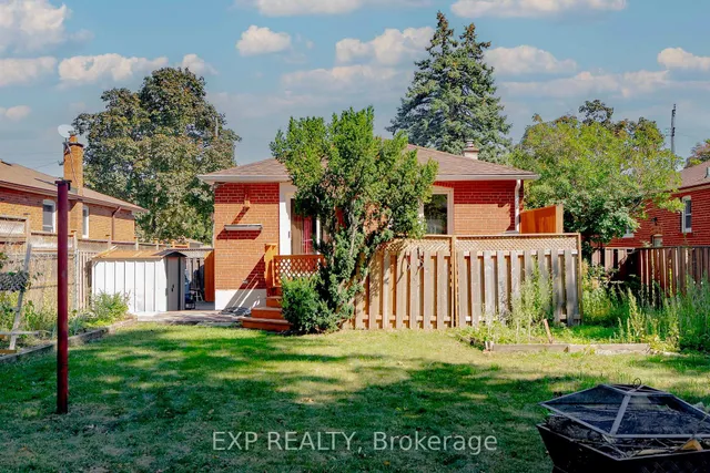 Additional image 49 of 30 Ronway Cres