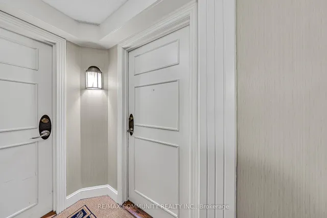 Additional image 7 of 710 Humberwood Blvd Unit 1206A
