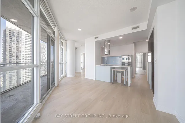 Additional image 7 of 38 Dan Leckie Way Unit 2807