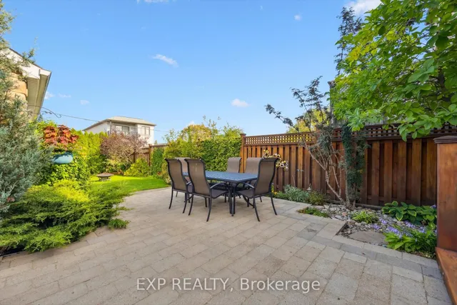 Additional image 38 of 108 Barker Ave