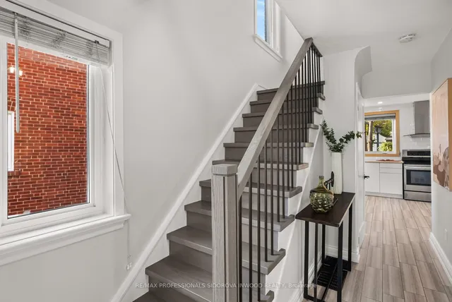 Additional image 14 of 94 Cordella Ave