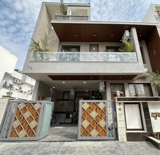 Property image for Eklingpura, Udaipur