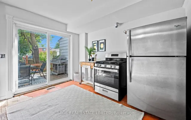 Additional image 18 of 33 Avonlea Blvd