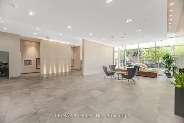 Additional image 28 of 2800 KEELE St Unit TH 107