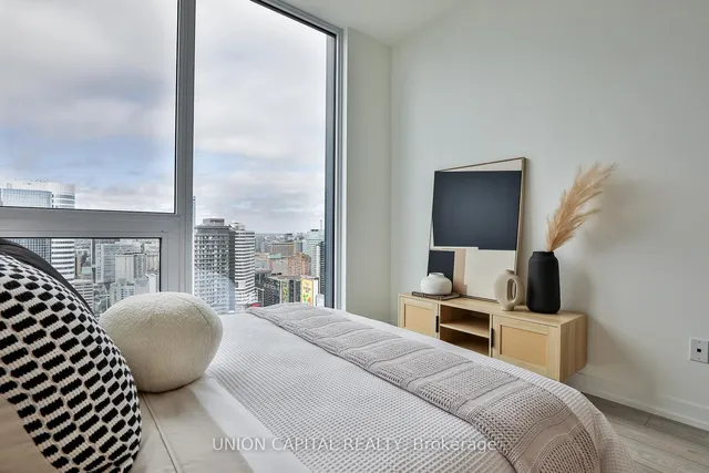 Additional image 16 of 82 Dalhousie St Unit PH08