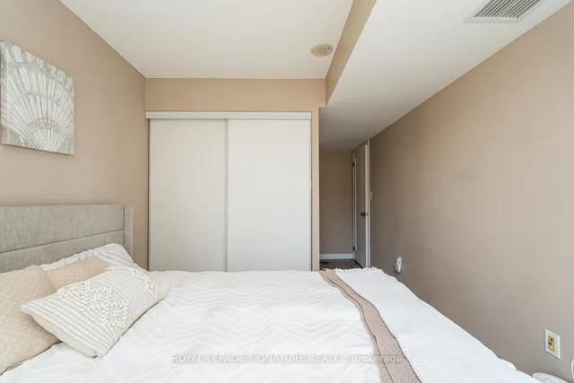 Additional image 33 of 151 Dan Leckie Way Unit 610
