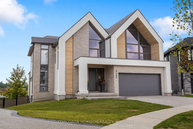 Additional image 2 of 920 Thomas Pedder Crt