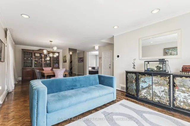 Additional image 10 of 22 Midvale Rd