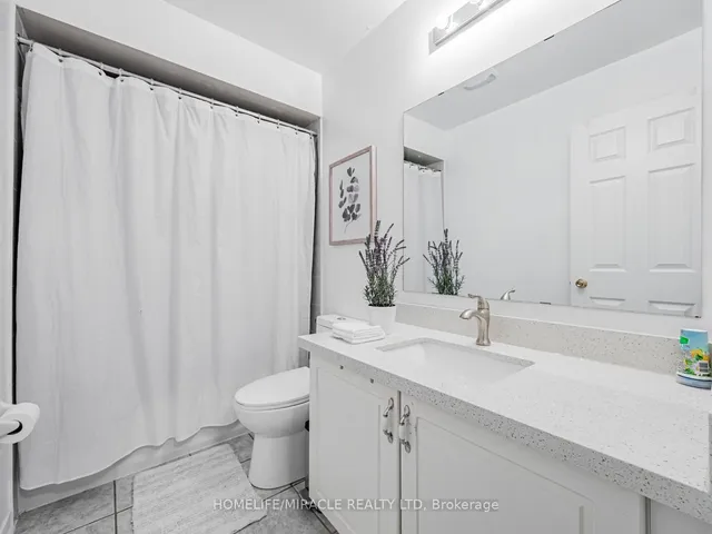 Additional image 19 of 172 Gristone Cres