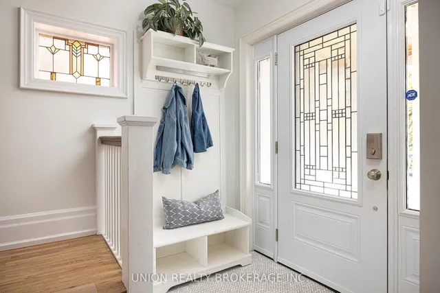 Additional image 4 of 10 Selwood Ave