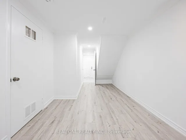 Additional image 25 of 441 Military Tr Unit 66