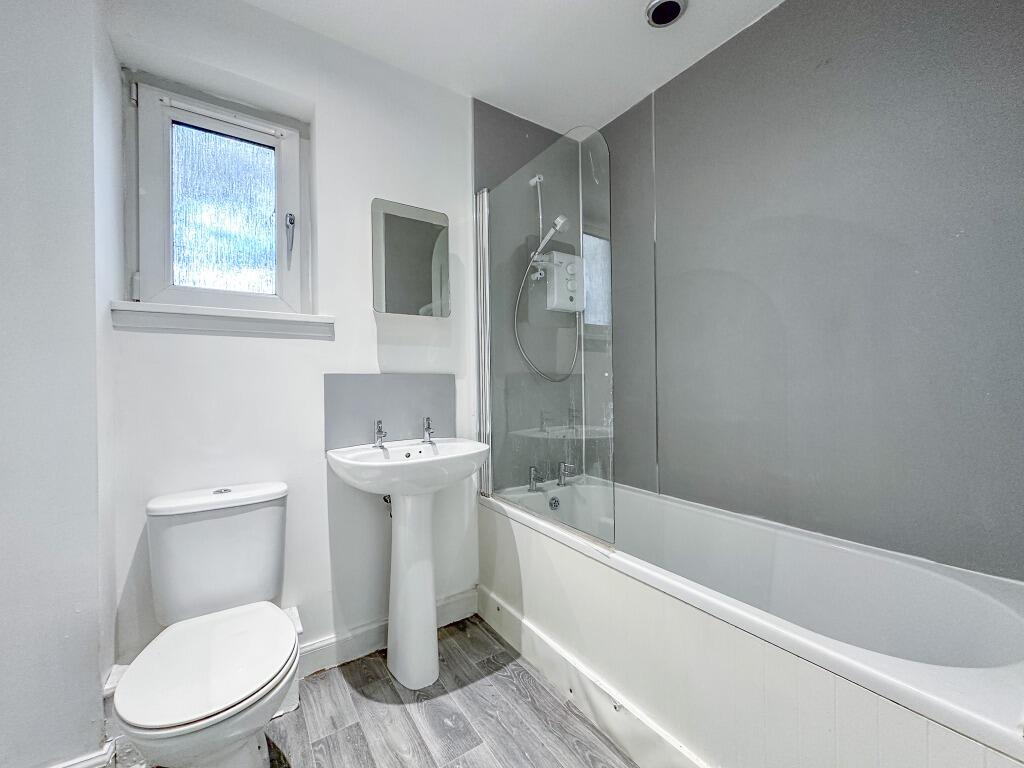 Additional image 18 of Fairview Parade, Bridge of Don, Aberdeen, AB22