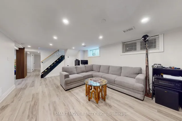 Additional image 27 of 32 Burnelm Dr