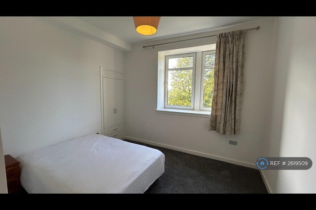 Additional image 6 of Walker Road, Aberdeen, AB11