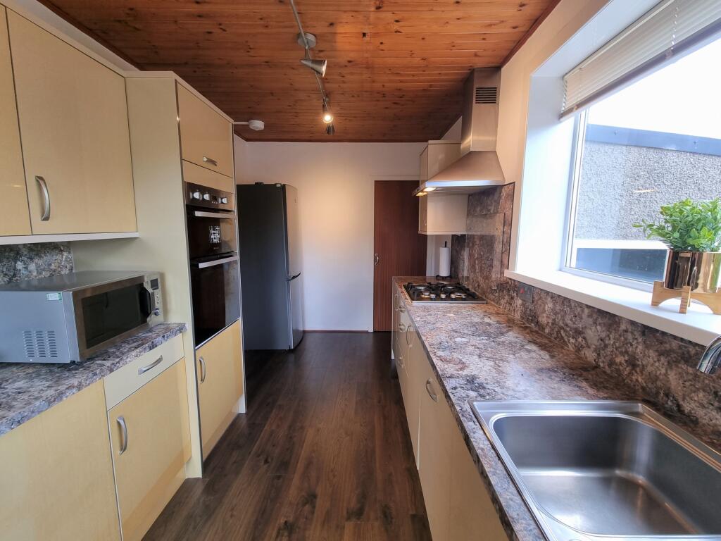 Additional image 4 of Pinewood Place, Airyhall, Aberdeen, AB15