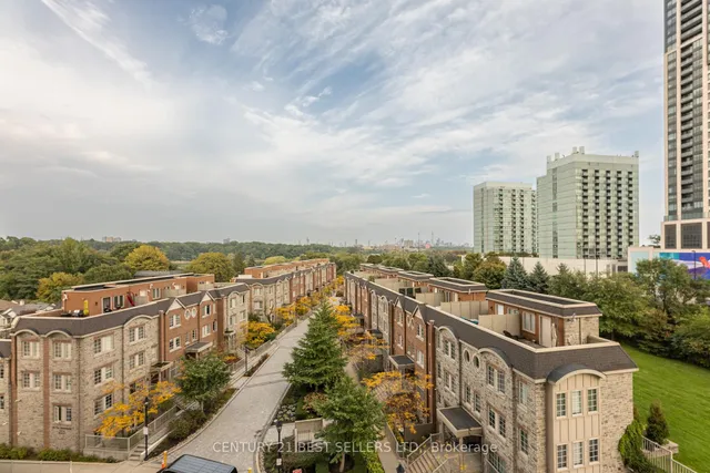 Additional image 32 of 15 Windermere Ave Unit 609