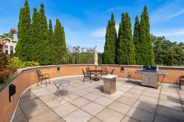 Additional image 36 of 2727 Yonge St Unit 713