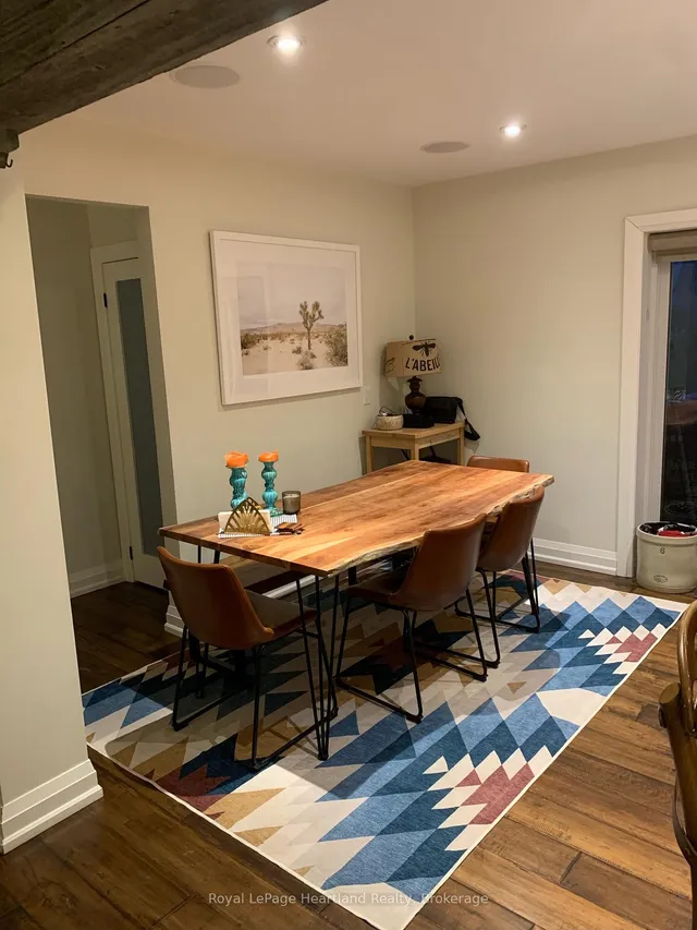 Additional image 8 of 15 SCARBOROUGH HEIGHTS Blvd