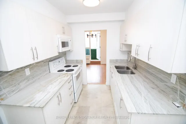 Additional image 12 of 45 Southport St Unit 1611