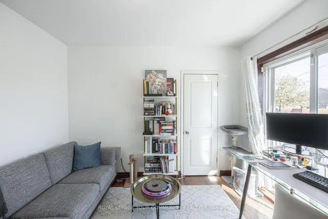 Additional image 22 of 154 Day Ave