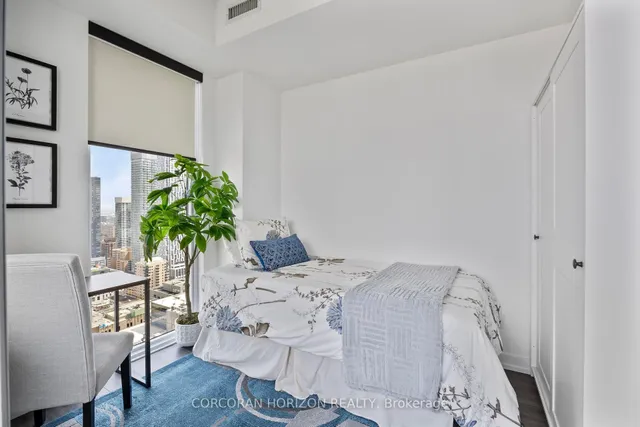 Additional image 40 of 20 Edward St Unit PH1