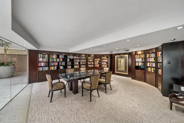 Additional image 38 of 2727 Yonge St Unit 713