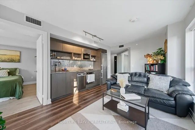 Additional image 12 of 7 Mabelle Ave Unit 2802