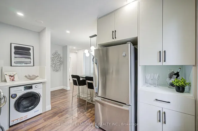 Additional image 21 of 176 Mckee Ave